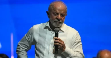 Brasil firme em sua estratégia ambiental para minerar recursos críticos