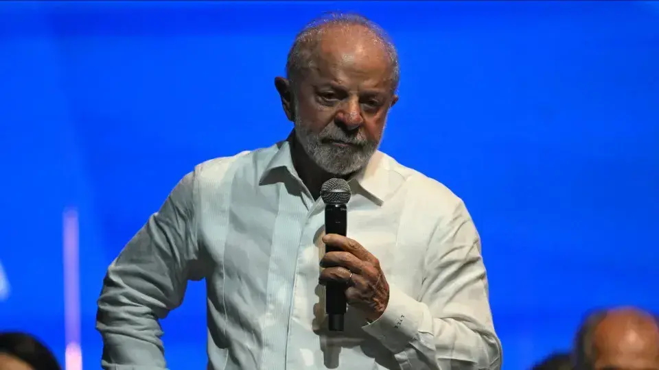 Brasil firme em sua estratégia ambiental para minerar recursos críticos