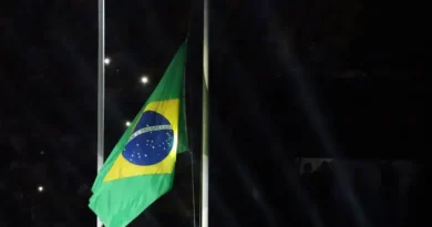 Brasil lança Semana Nacional do Esporte para promover inclusão e saúde