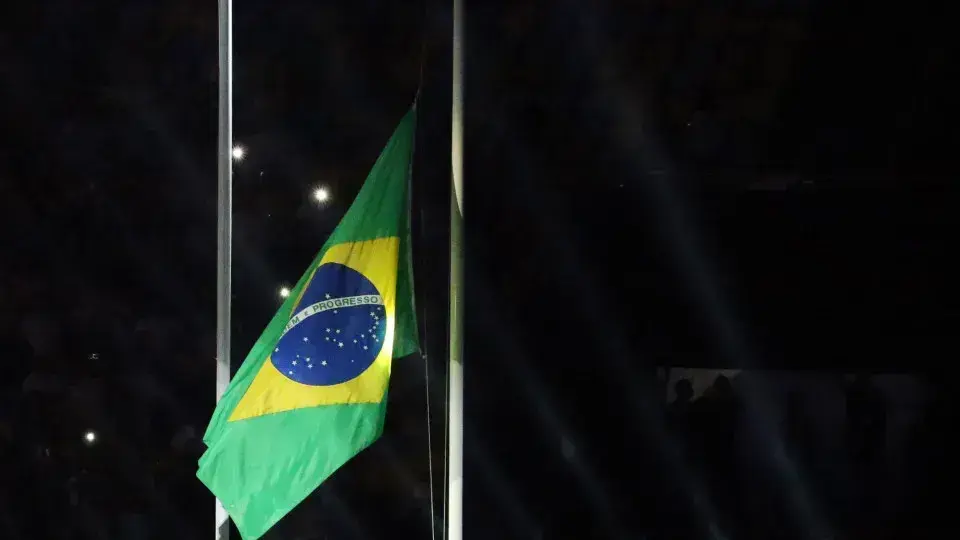 Brasil lança Semana Nacional do Esporte para promover inclusão e saúde