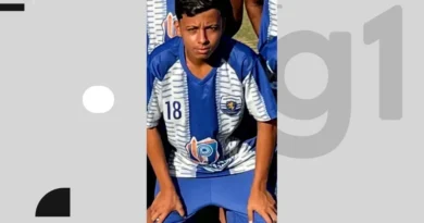 Buscas suspensas por jovem desaparecido após mergulho em barragem na PB