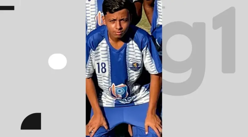 Buscas suspensas por jovem desaparecido após mergulho em barragem na PB