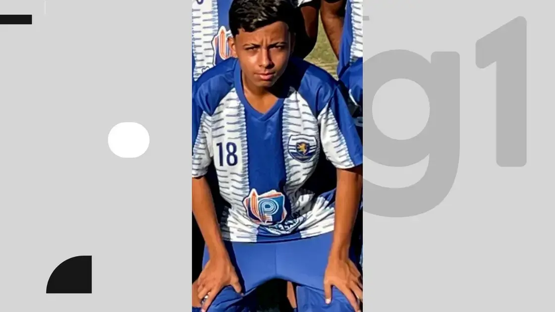 Buscas suspensas por jovem desaparecido após mergulho em barragem na PB