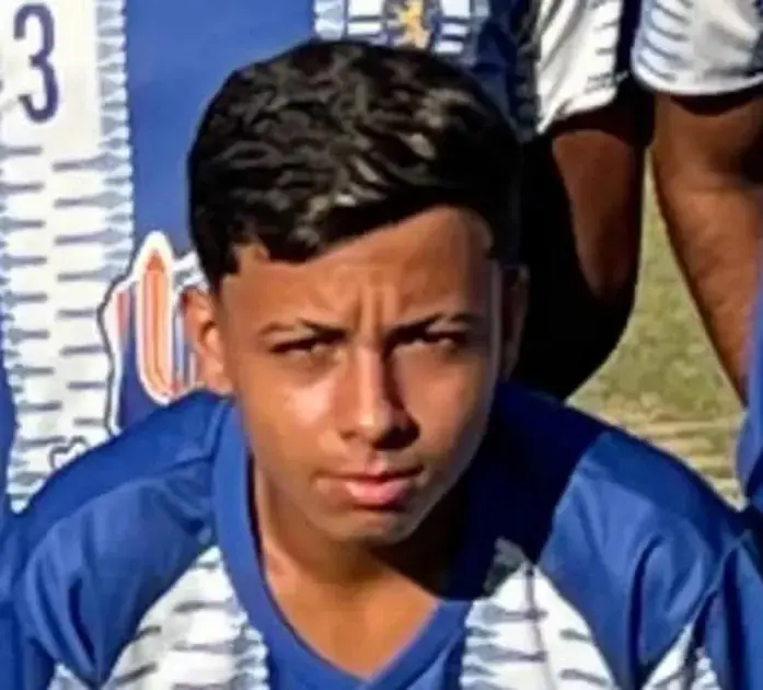 Buscas suspensas por jovem desaparecido em barragem de Bom Jesus