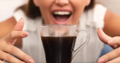 Café: açúcar, adoçante ou puro? Descubra a melhor forma de consumir.