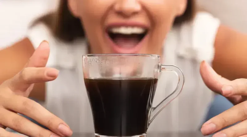 Café: açúcar, adoçante ou puro? Descubra a melhor forma de consumir.
