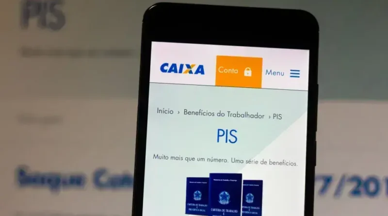Calendário de pagamento do abono salarial do PIS/Pasep 2026 definido