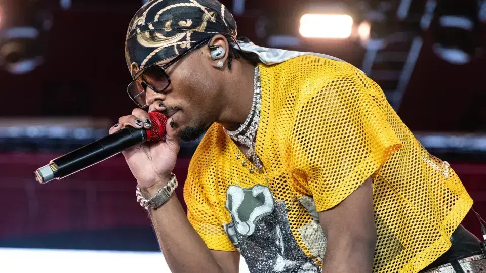 Cantor d4vd preso por assassinato e posse de pornografia infantil