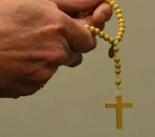 Catedral de João Pessoa celebra Vigília Pascal neste sábado com tradição e fé