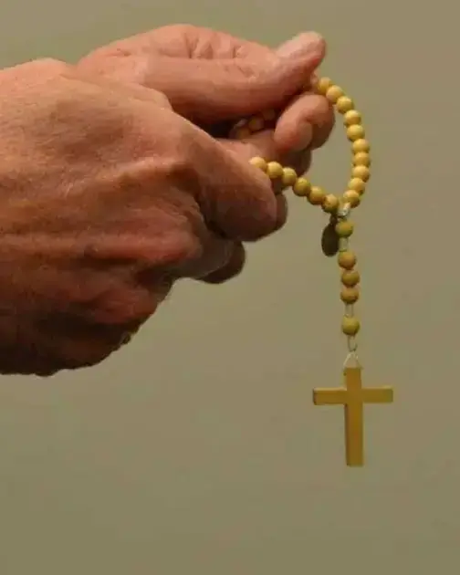 Catedral de João Pessoa celebra Vigília Pascal neste sábado com tradição e fé