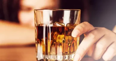 Cerca de 12 milhões de brasileiros sofrem com alcoolismo, diz pesquisa