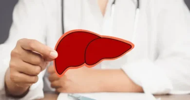 Cinco alimentos fundamentais para proteger a saúde do fígado