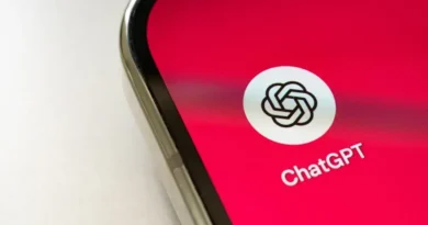 Como Apagar Seu Histórico de Conversas no ChatGPT com Facilidade