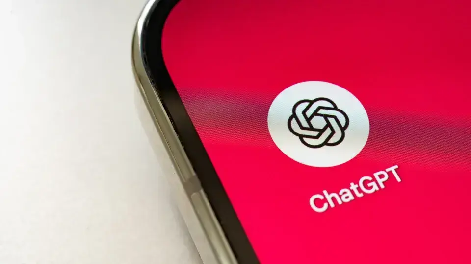 Como Apagar Seu Histórico de Conversas no ChatGPT com Facilidade