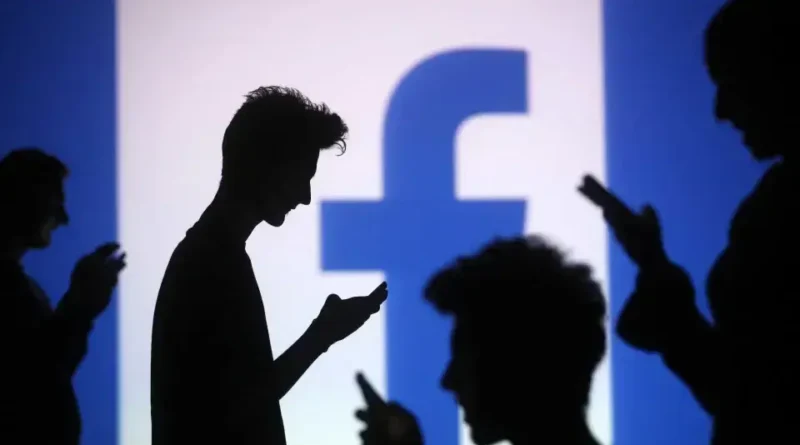 Como o uso consciente das redes sociais pode melhorar sua saúde mental