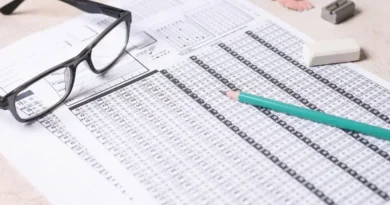 Concursos oferecem 410 vagas abertas na Paraíba em abril de 2026