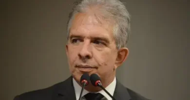 Conselheiro impõe sigilo em caso de R$20 milhões desaparecidos em tributos