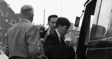 Crianças e Crimes Brutais: O Que Está Acontecendo no Brasil?