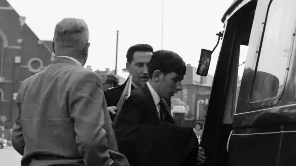 Crianças e Crimes Brutais: O Que Está Acontecendo no Brasil?