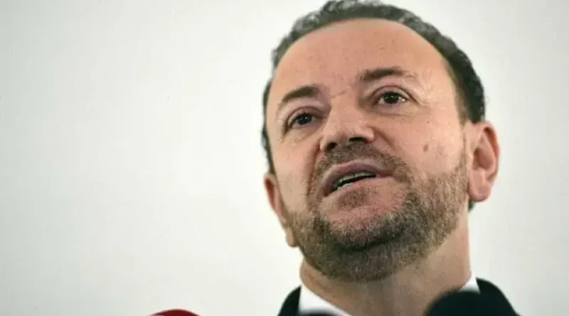 Cúpula do PT exclui polêmicas para proteger Lula na pré-campanha