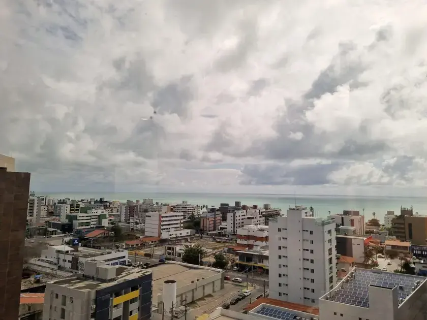 Custo médio do metro quadrado na Paraíba é o mais alto do Nordeste