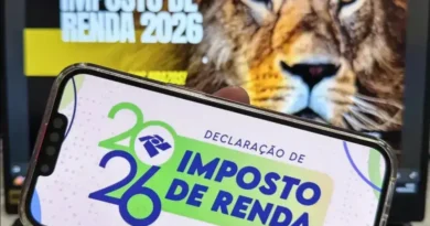 Declaração do IRPF: Completa ou Simplificada? Como Escolher?