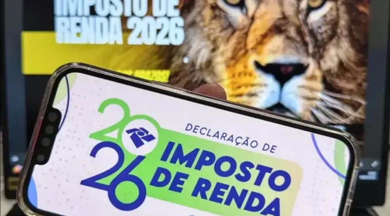 Declaração do IRPF: Completa ou Simplificada? Como Escolher?