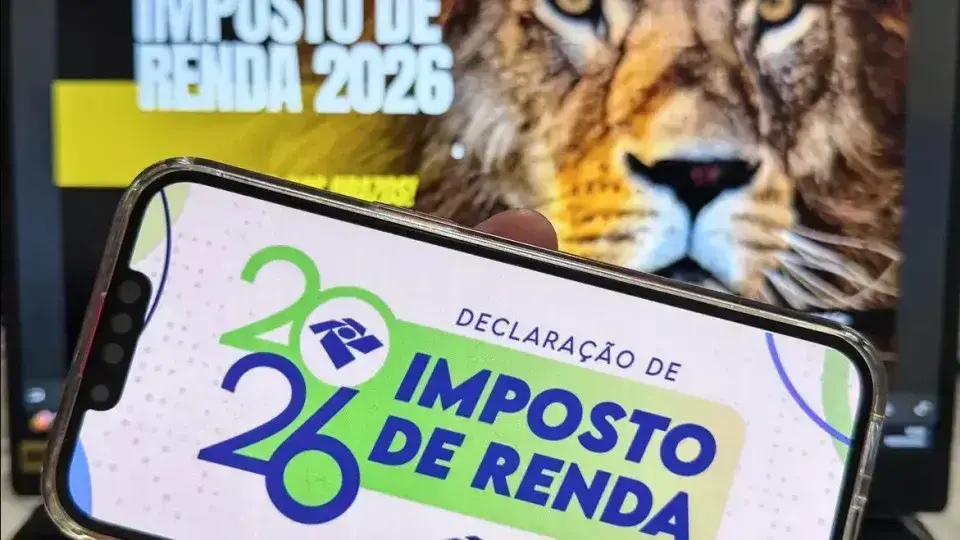 Declaração do IRPF: Completa ou Simplificada? Como Escolher?