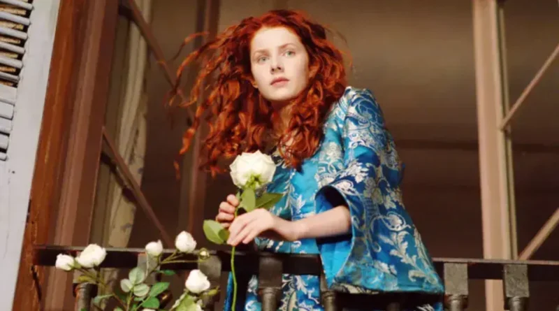 Descubra obras-primas do cinema que todos ignoram