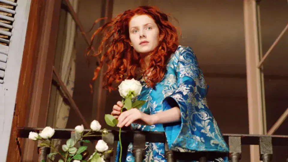 Descubra obras-primas do cinema que todos ignoram