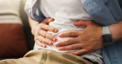 Descubra os Alimentos que Combatem o Inchaço Abdominal de Forma Eficiente