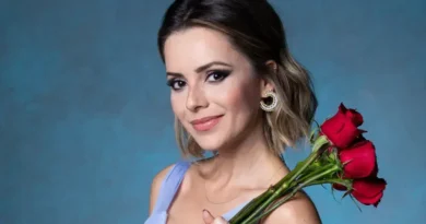 Descubra quem foi o primeiro amor de Sandy e suas paixonites de infância