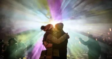 Descubra se você encontrou sua alma gêmea: sinais de amor verdadeiro