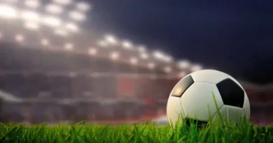 Desinteresse pela Copa do Mundo alcança 54% dos brasileiros, diz Datafolha