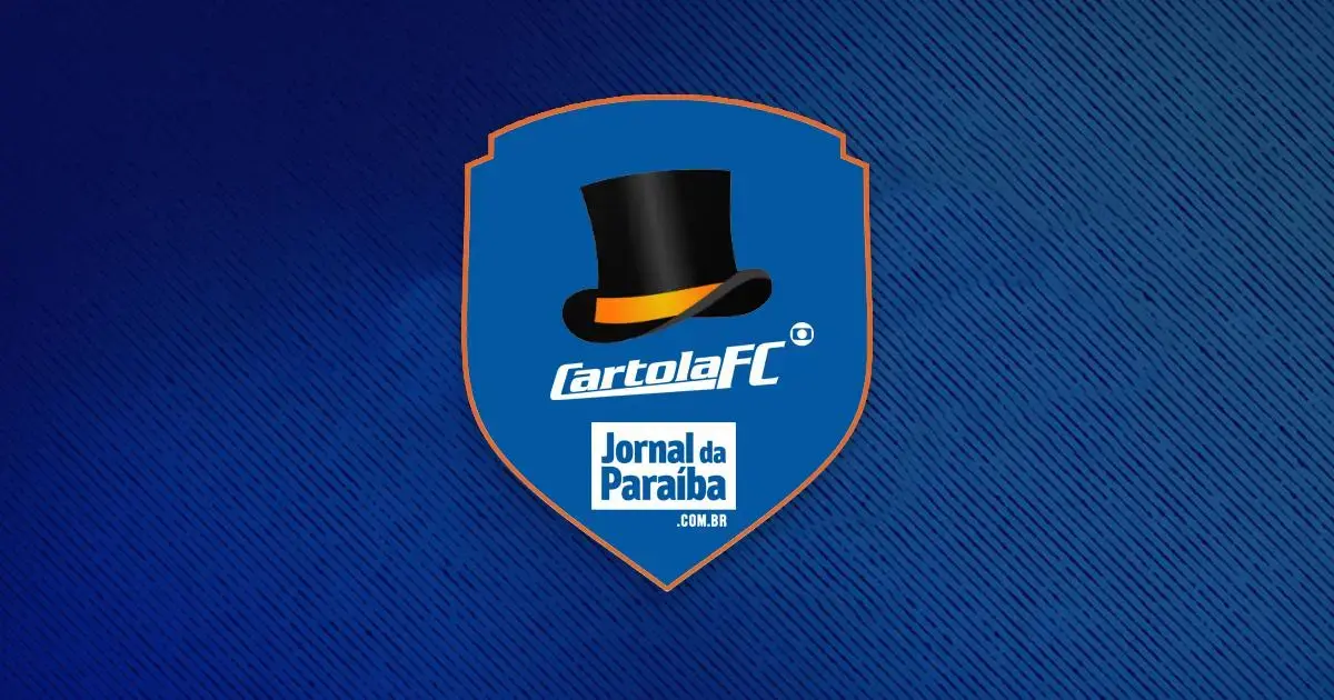 Dicas do Cartola FC: Prepare-se para a 11ª Rodada do Fantasy Game