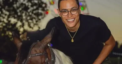 Dono da Choquei revela renda mensal e relação com MC Ryan