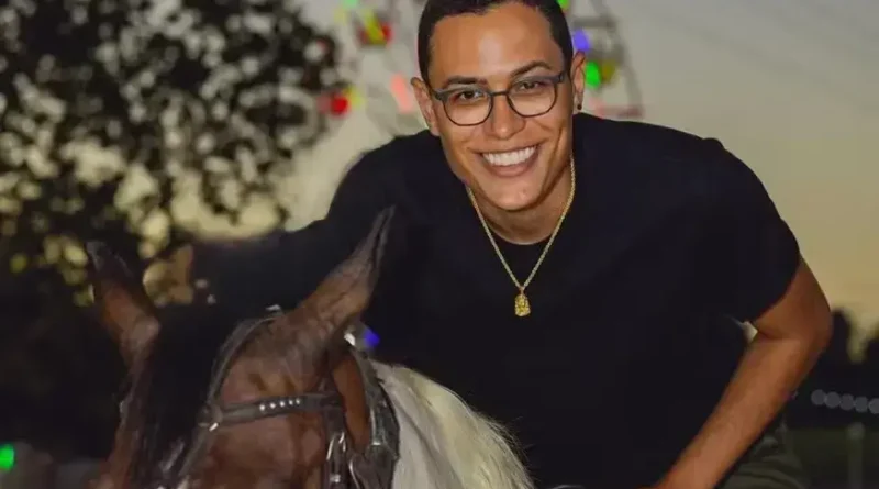 Dono da Choquei revela renda mensal e relação com MC Ryan