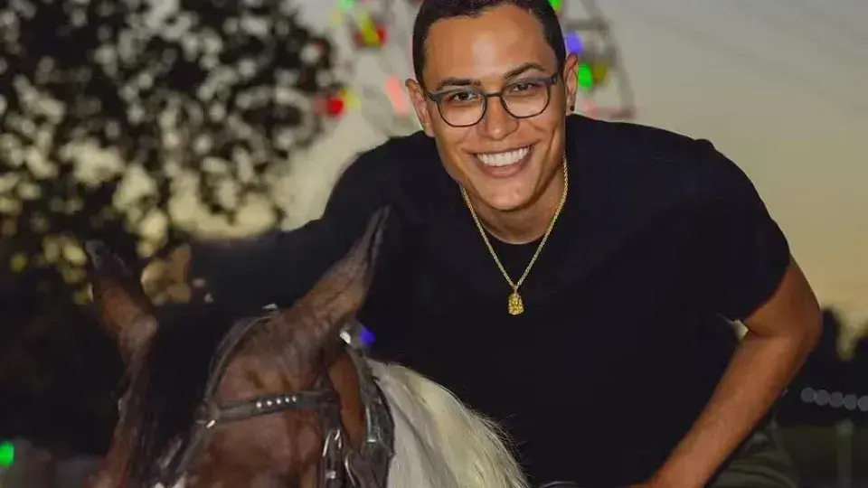 Dono da Choquei revela renda mensal e relação com MC Ryan