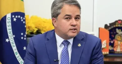 Efraim Filho Encoraja Juliana Cunha Lima a Ser Vice nas Eleições da Paraíba