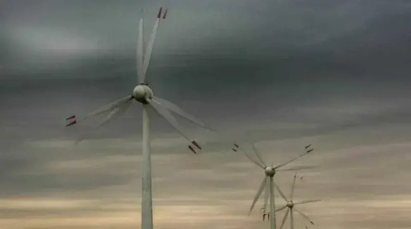 Empresas de energia renovável suspendem investimentos de R$ 40 bilhões no Nordeste