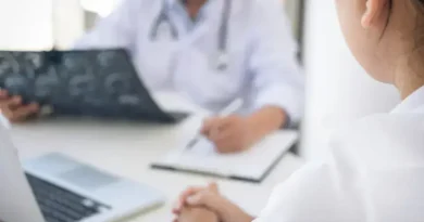 Entenda o direito de faltar para exames preventivos no trabalho