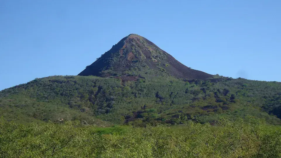 Estudo Revela que Pico do Cabugi Pode Ter Sido o Primeiro Local Avistado no Brasil