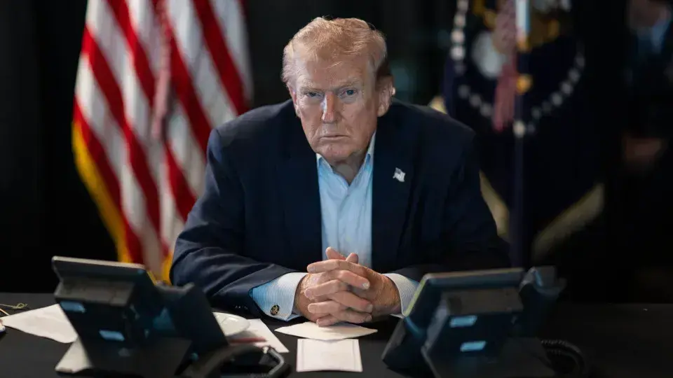 EUA alerta Brasil sobre grupos criminosos e ameaça intervenções