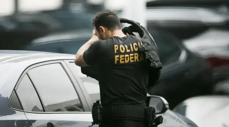 Ex-presidente do BRB é preso por ocultar imóveis de R$ 146 milhões