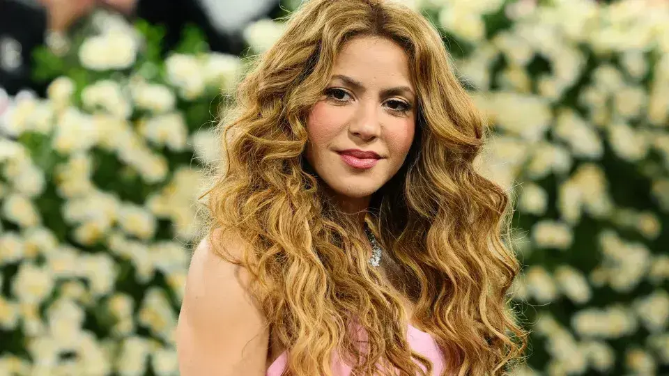 Famosos que Possuem Ilhas Privadas: Onde Estão Esses Paraísos?