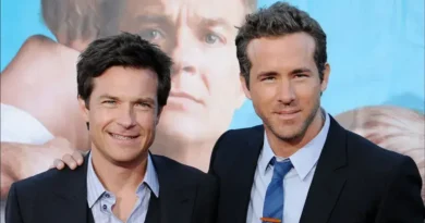 Filmes de troca de corpos: Os melhores do gênero para você assistir