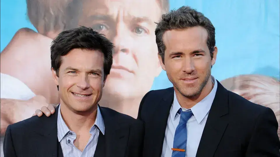 Filmes de troca de corpos: Os melhores do gênero para você assistir