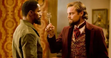 Finais de filmes: os mais satisfatórios da história