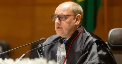 Governador revoga decreto que alterava regras de áreas protegidas no Rio