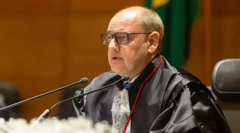 Governador revoga decreto que alterava regras de áreas protegidas no Rio